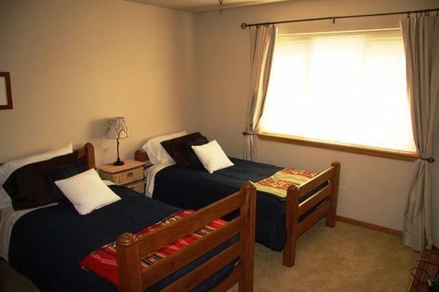Running Y Ranch Townhouse Βίλα Κλαμάθ Φολς Εξωτερικό φωτογραφία