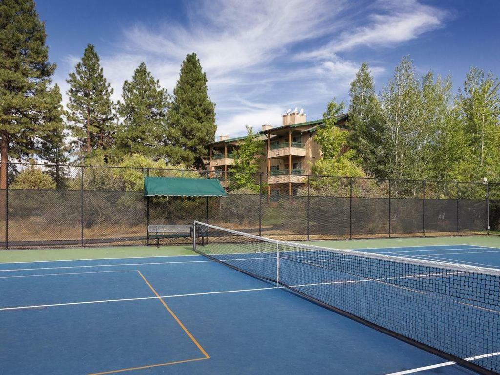 Running Y Ranch Townhouse Βίλα Κλαμάθ Φολς Εξωτερικό φωτογραφία